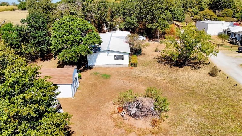 7839 Townsend Road, Mansfield TX 76063 - Photo 10
