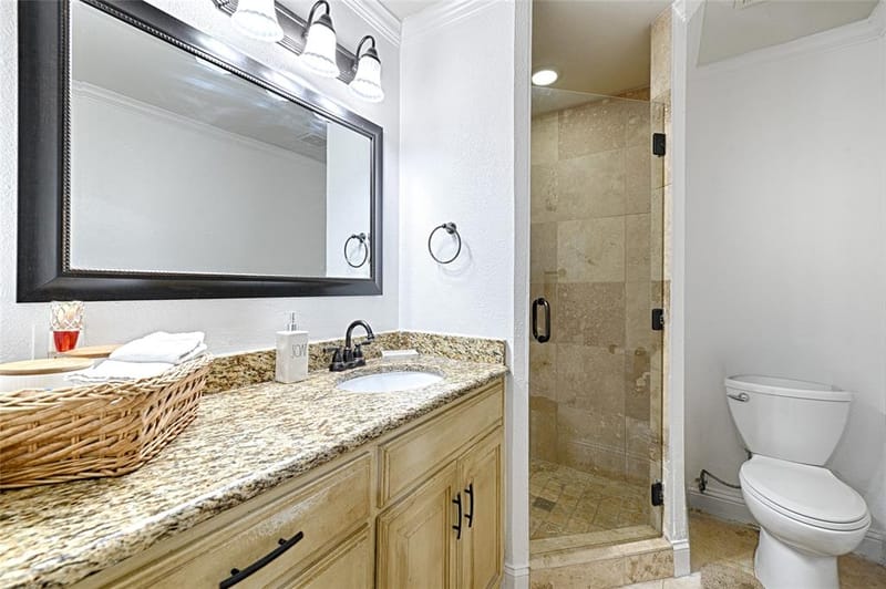 405 Vicki Street, Keller TX 76248 - Photo 23