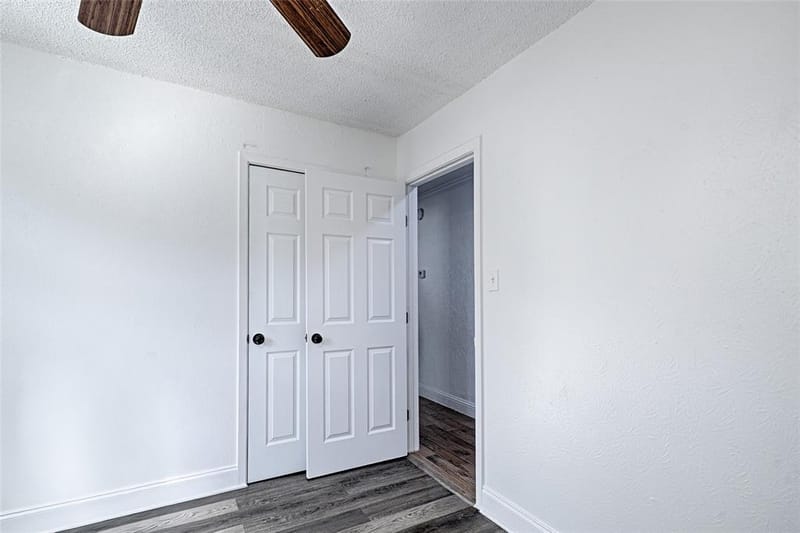 405 Vicki Street, Keller TX 76248 - Photo 17