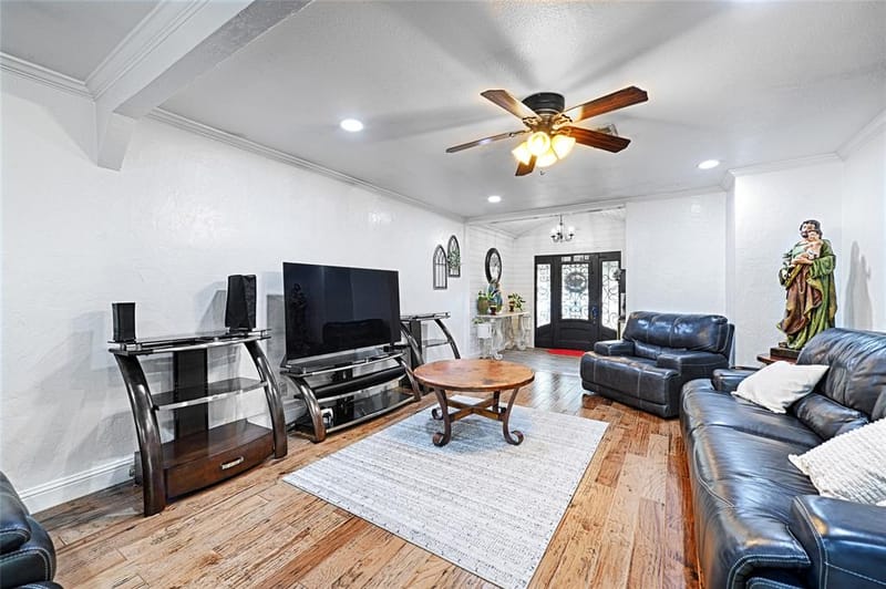 405 Vicki Street, Keller TX 76248 - Photo 7