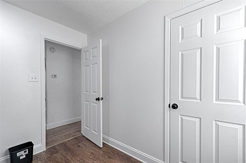 405 Vicki Street, Keller TX 76248 - Photo 19