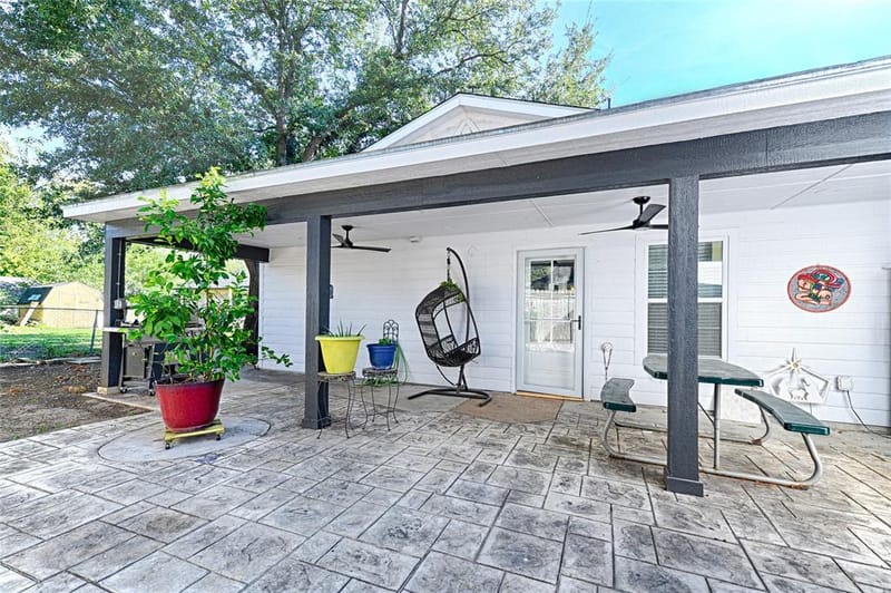 405 Vicki Street, Keller TX 76248 - Photo 25