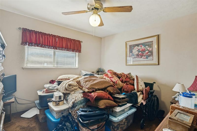 4332 O Hare Drive, Mesquite TX 75150 - Photo 17