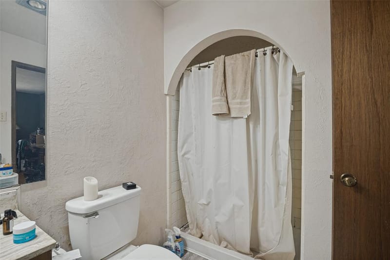 4332 O Hare Drive, Mesquite TX 75150 - Photo 22
