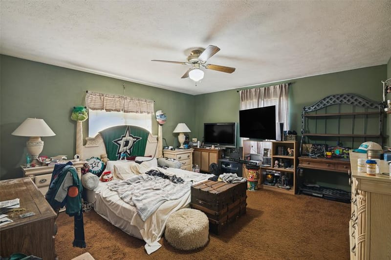 4332 O Hare Drive, Mesquite TX 75150 - Photo 20