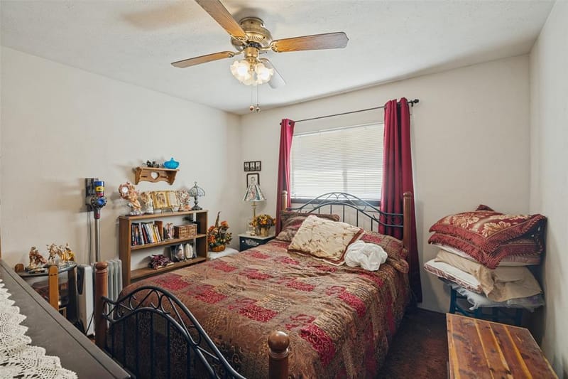 4332 O Hare Drive, Mesquite TX 75150 - Photo 18