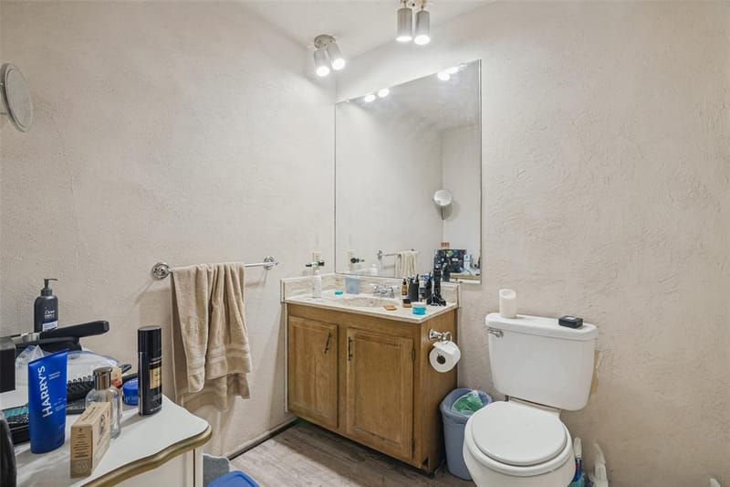 4332 O Hare Drive, Mesquite TX 75150 - Photo 19