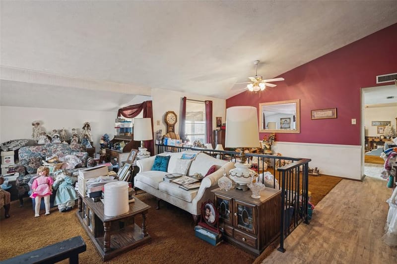 4332 O Hare Drive, Mesquite TX 75150 - Photo 4
