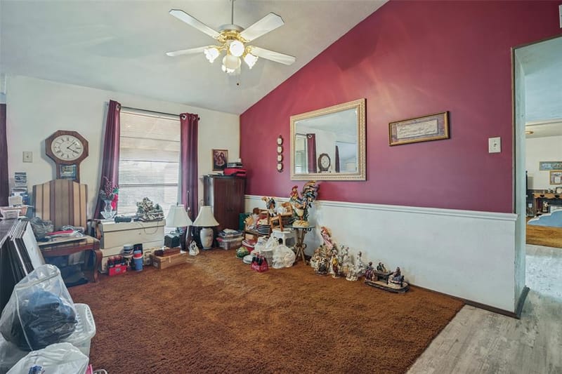 4332 O Hare Drive, Mesquite TX 75150 - Photo 8