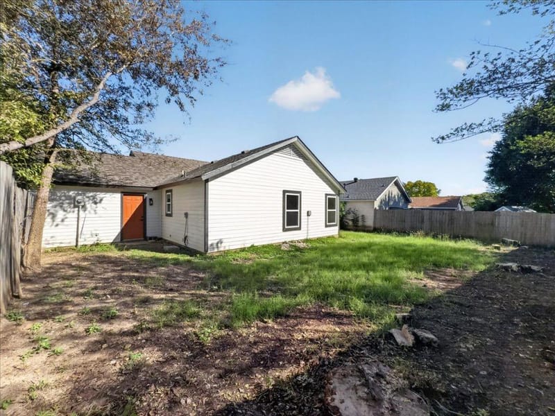 5502 Bainbridge Drive, Arlington TX 76018 - Photo 26