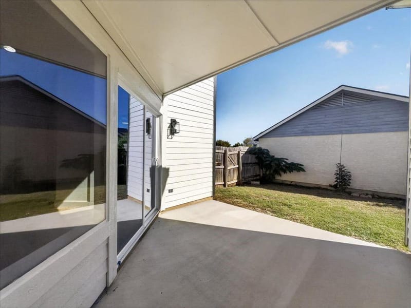 5502 Bainbridge Drive, Arlington TX 76018 - Photo 20