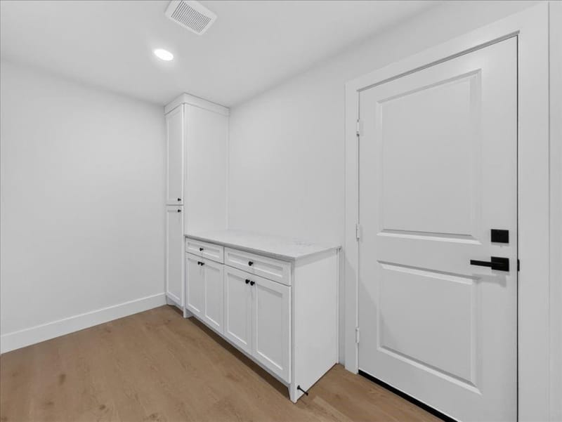 5502 Bainbridge Drive, Arlington TX 76018 - Photo 18
