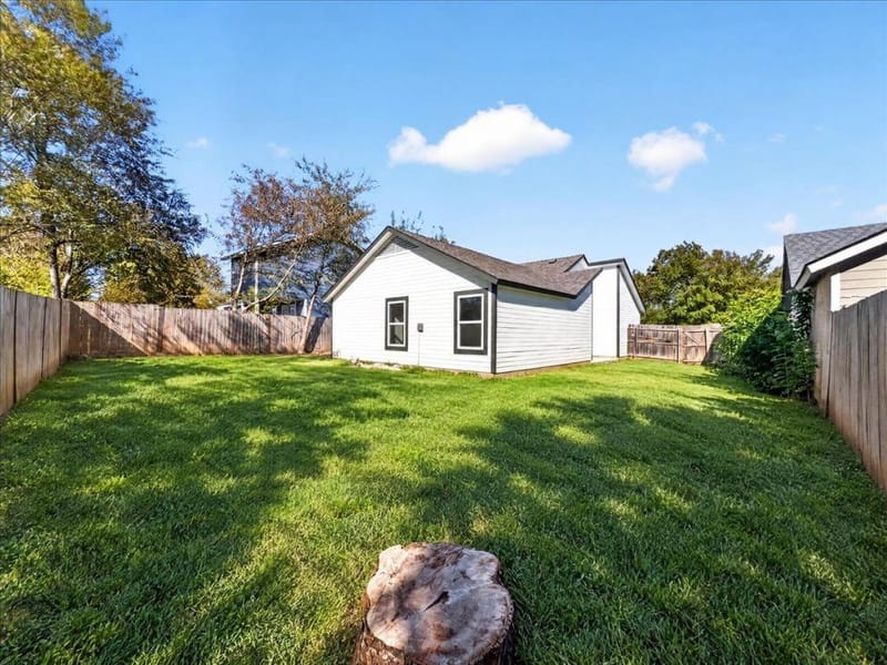 5502 Bainbridge Drive, Arlington TX 76018 - Photo 25