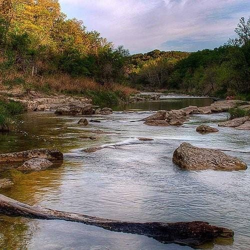 1205 NE BARNARD Street, Glen Rose TX 76043 - Photo 6