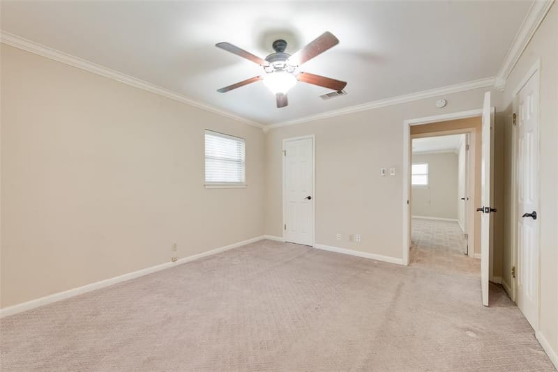 5613 Wimbleton Way, Fort Worth TX 76133 - Photo 23