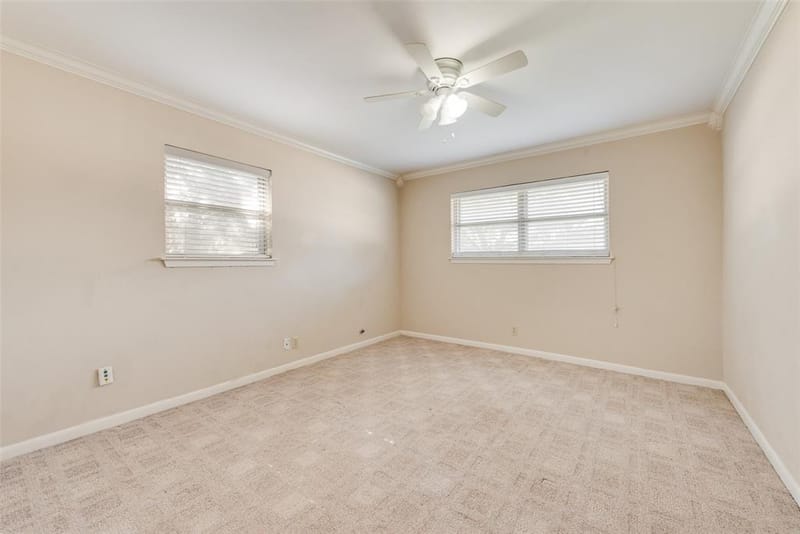 5613 Wimbleton Way, Fort Worth TX 76133 - Photo 27
