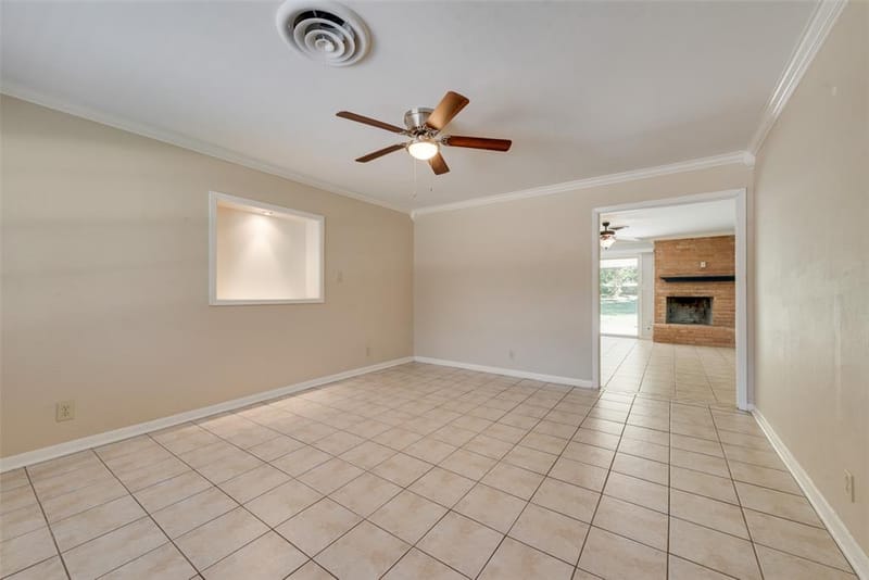 5613 Wimbleton Way, Fort Worth TX 76133 - Photo 6
