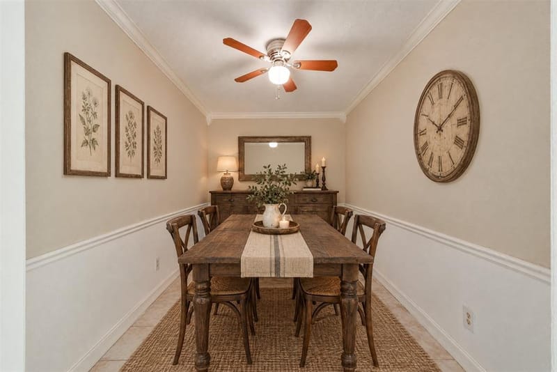 5613 Wimbleton Way, Fort Worth TX 76133 - Photo 13
