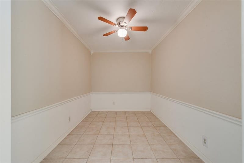 5613 Wimbleton Way, Fort Worth TX 76133 - Photo 12
