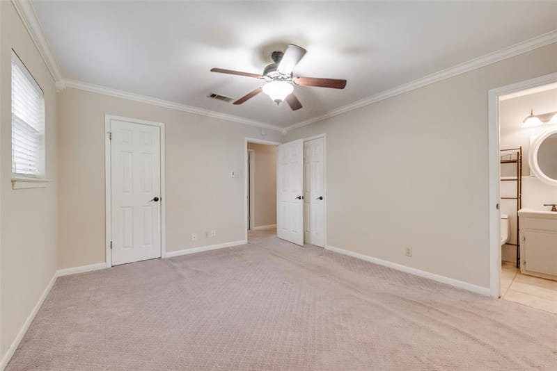 5613 Wimbleton Way, Fort Worth TX 76133 - Photo 26