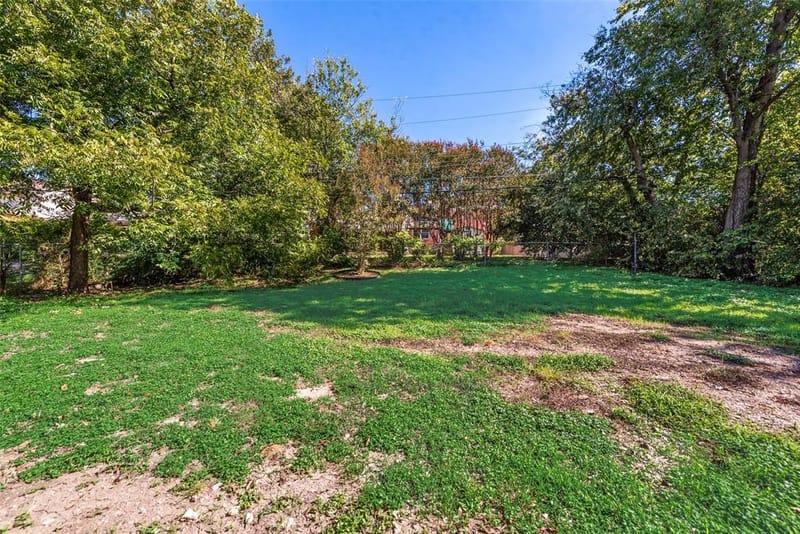 5613 Wimbleton Way, Fort Worth TX 76133 - Photo 36