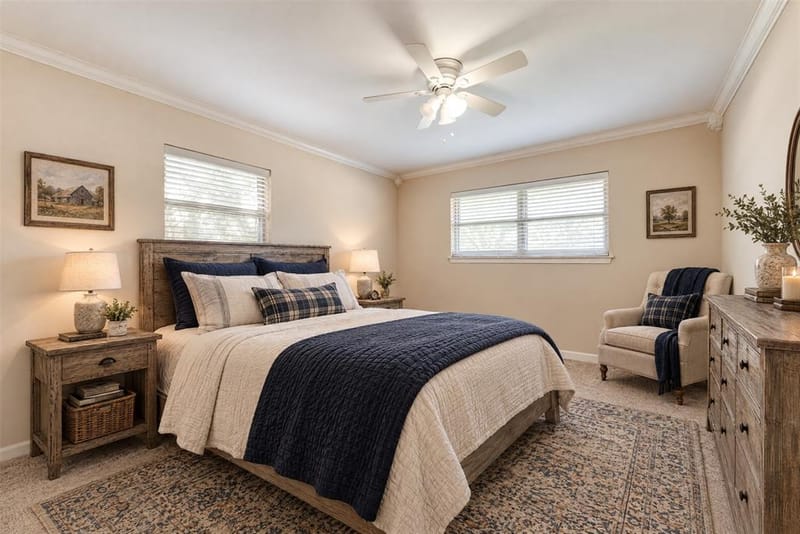 5613 Wimbleton Way, Fort Worth TX 76133 - Photo 28