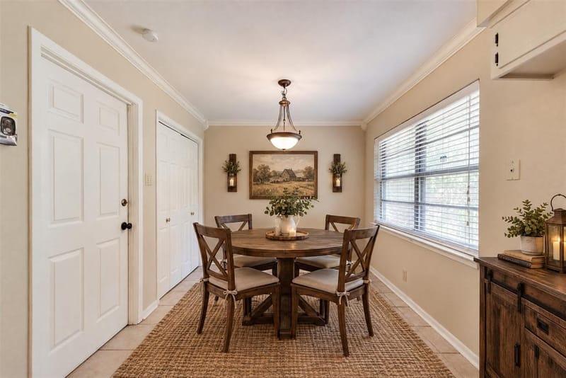 5613 Wimbleton Way, Fort Worth TX 76133 - Photo 20