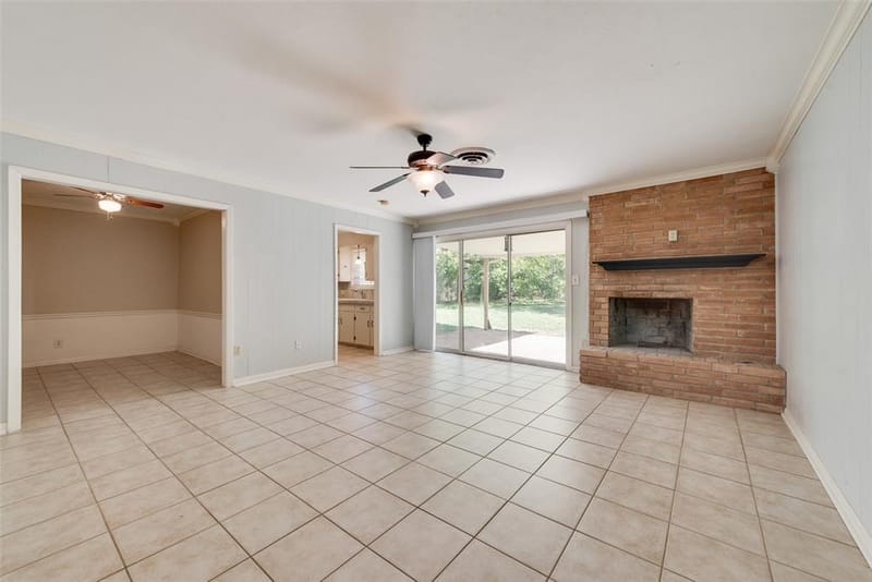 5613 Wimbleton Way, Fort Worth TX 76133 - Photo 9