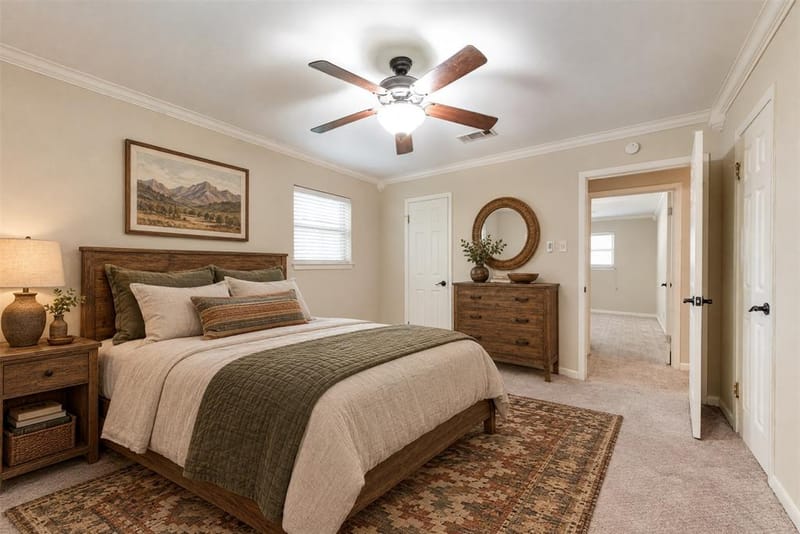 5613 Wimbleton Way, Fort Worth TX 76133 - Photo 24