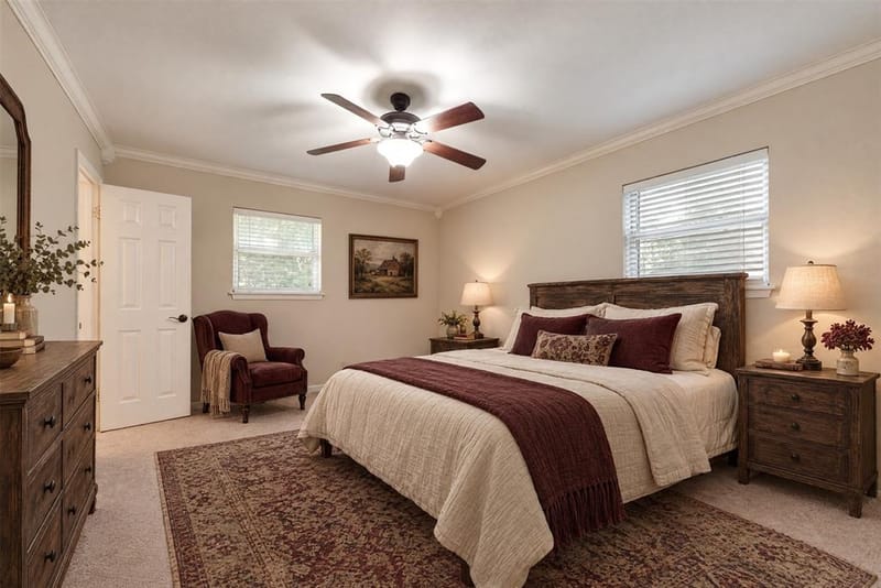 5613 Wimbleton Way, Fort Worth TX 76133 - Photo 34
