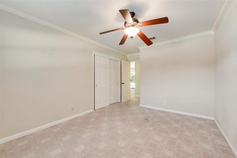 5613 Wimbleton Way, Fort Worth TX 76133 - Photo 33