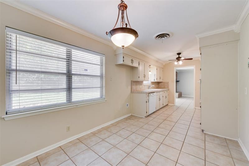 5613 Wimbleton Way, Fort Worth TX 76133 - Photo 18