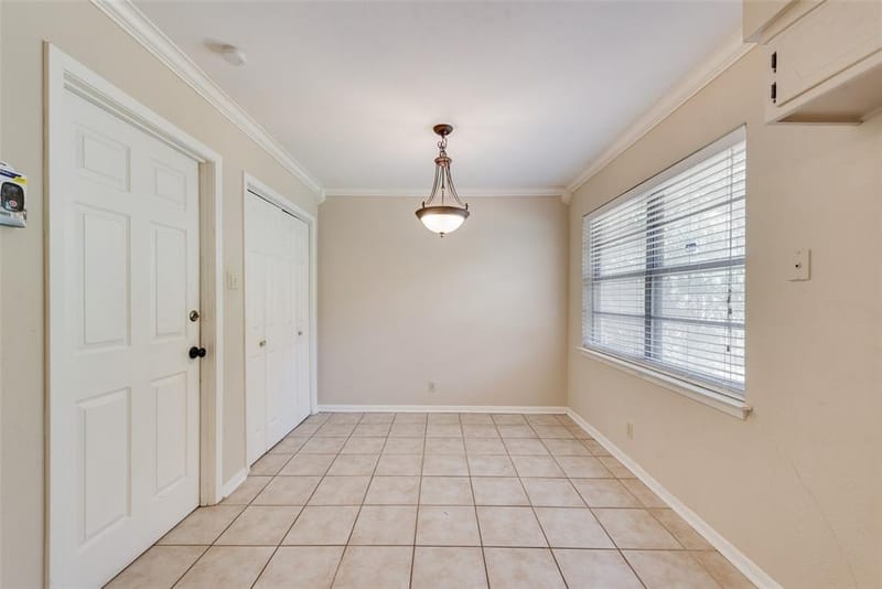 5613 Wimbleton Way, Fort Worth TX 76133 - Photo 19