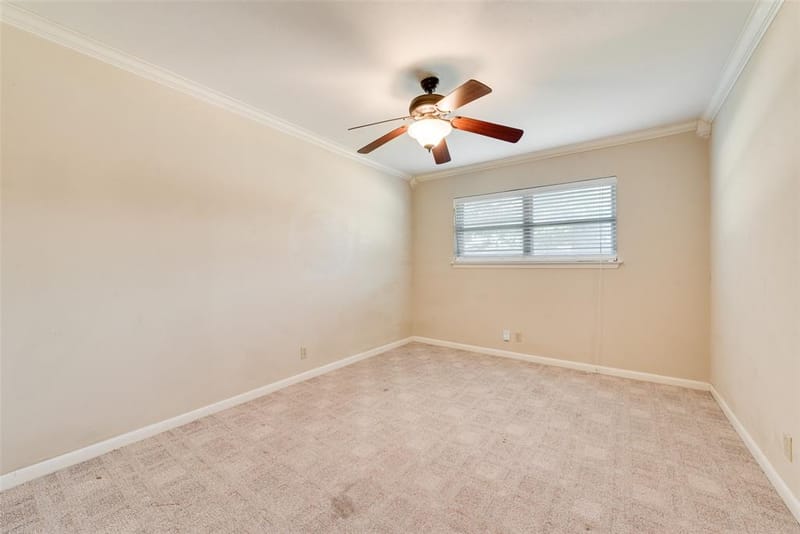 5613 Wimbleton Way, Fort Worth TX 76133 - Photo 35