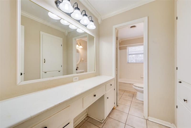 5613 Wimbleton Way, Fort Worth TX 76133 - Photo 31