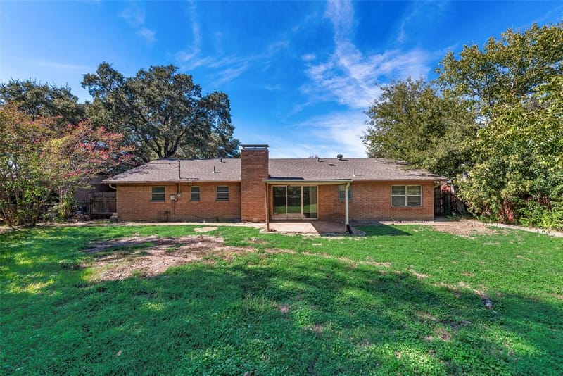 5613 Wimbleton Way, Fort Worth TX 76133 - Photo 39