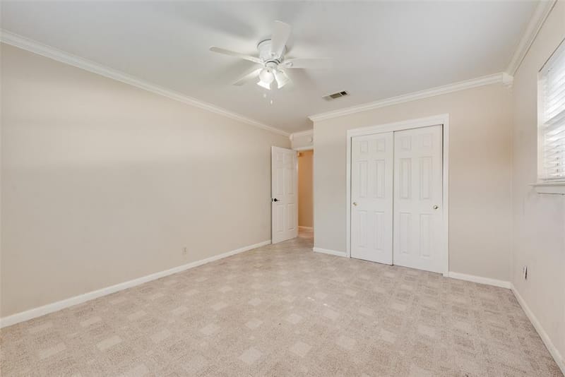 5613 Wimbleton Way, Fort Worth TX 76133 - Photo 29