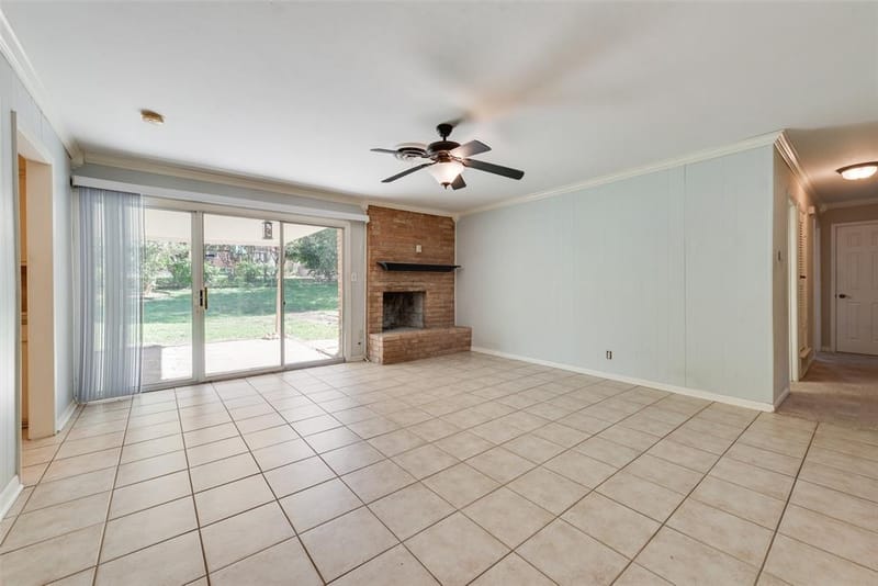 5613 Wimbleton Way, Fort Worth TX 76133 - Photo 8