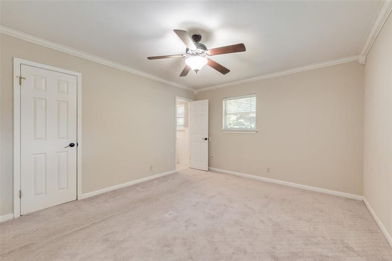 5613 Wimbleton Way, Fort Worth TX 76133 - Photo 25