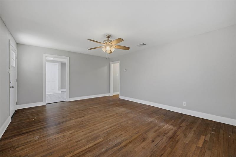 1218 S Maxey Street, Sherman TX 75090 - Photo 6