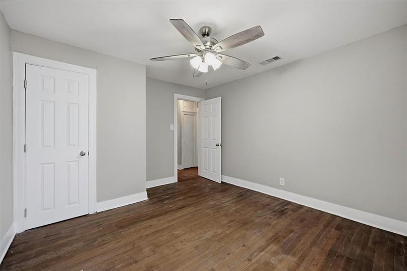 1218 S Maxey Street, Sherman TX 75090 - Photo 16