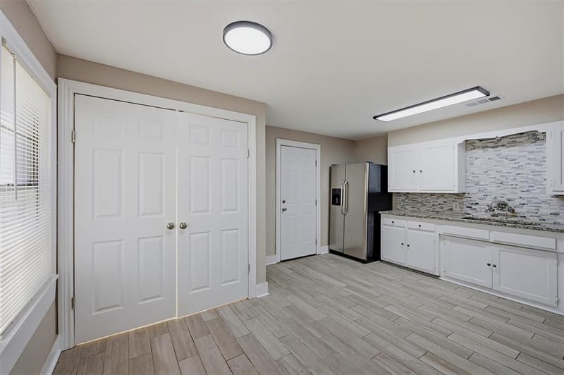 1218 S Maxey Street, Sherman TX 75090 - Photo 12