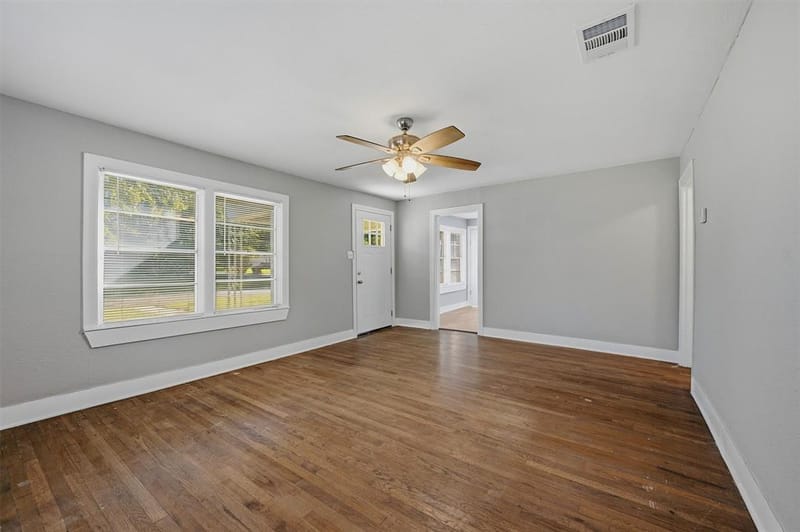 1218 S Maxey Street, Sherman TX 75090 - Photo 7