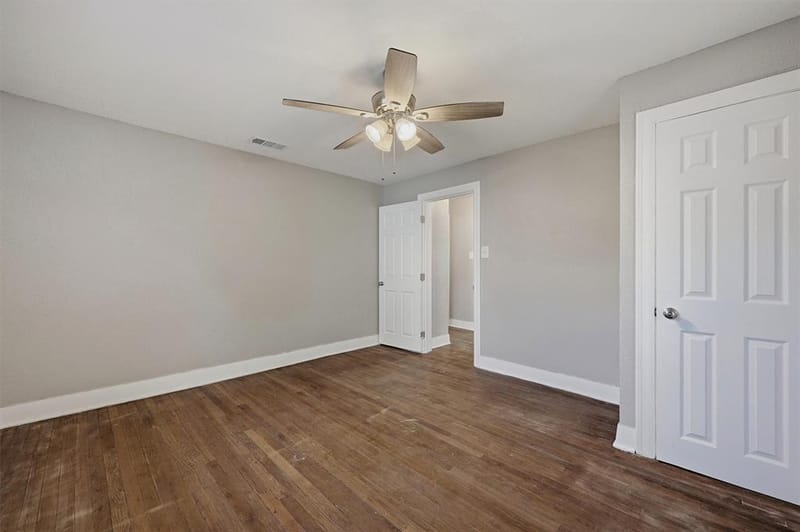 1218 S Maxey Street, Sherman TX 75090 - Photo 20