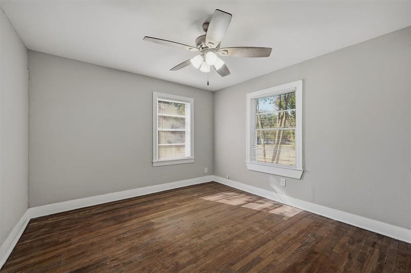 1218 S Maxey Street, Sherman TX 75090 - Photo 14
