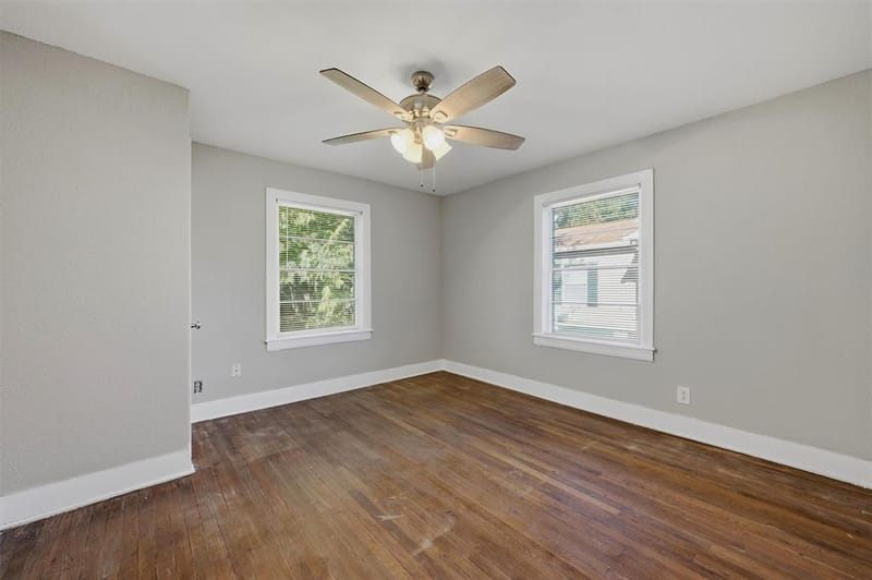 1218 S Maxey Street, Sherman TX 75090 - Photo 18