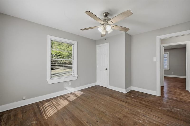 1218 S Maxey Street, Sherman TX 75090 - Photo 15
