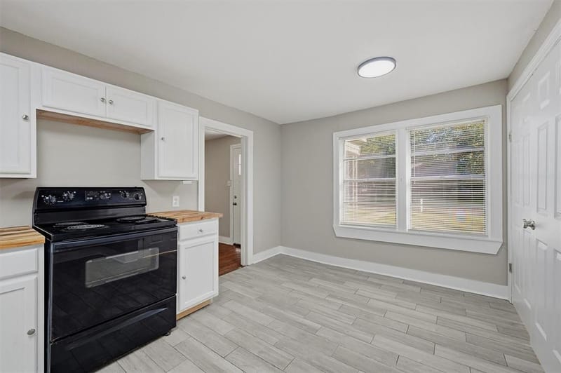 1218 S Maxey Street, Sherman TX 75090 - Photo 11
