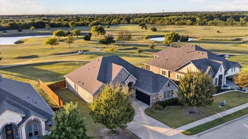 2525 Perdenales Drive, Royse City TX 75189 - Photo 6