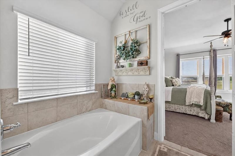 2525 Perdenales Drive, Royse City TX 75189 - Photo 26